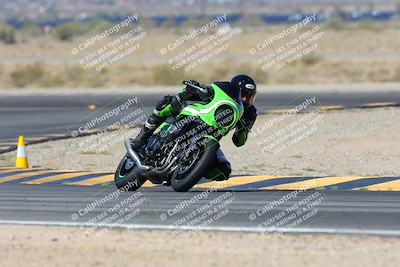 media/Mar-24-2025-Moto Forza (Mon) [[57ce5c5cff]]/3-Beginner Group/Session 2 (Turn 11)/